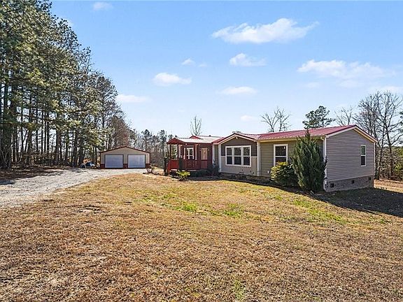 2nd image of 535 Strider Rd