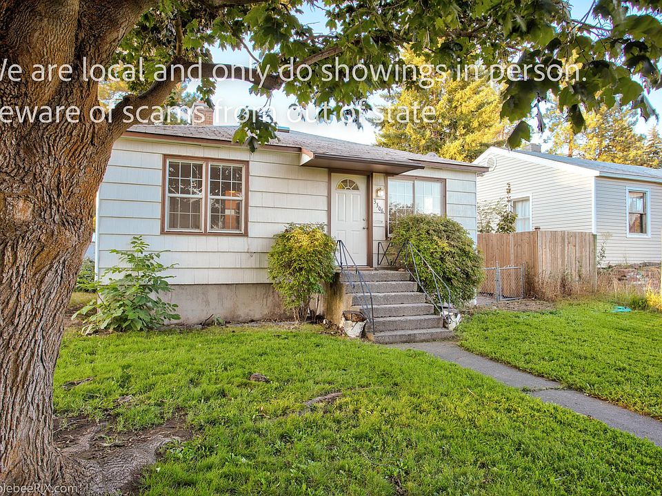 1st image of 3306 W Heroy Ave
