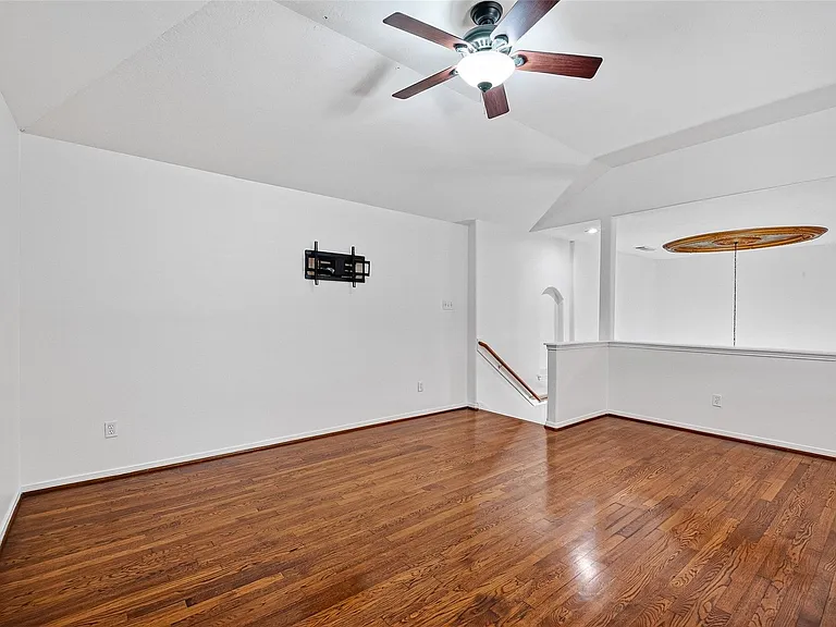 25007 Ivy Trace Ln — Photo 39