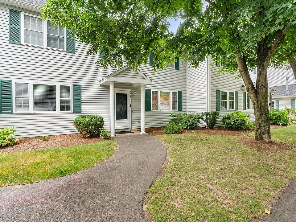 1st image of 204 Lilac Meadows Way