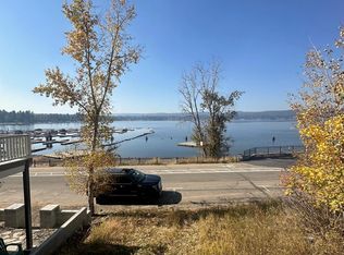 1404 Mill Rd, McCall, ID 83638