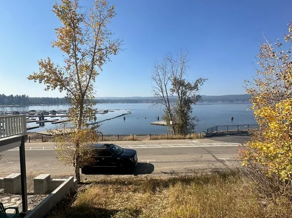 1404 Mill Rd, McCall, ID 83638