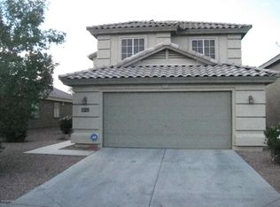 7776 N 58th Ave, Glendale, AZ 85301