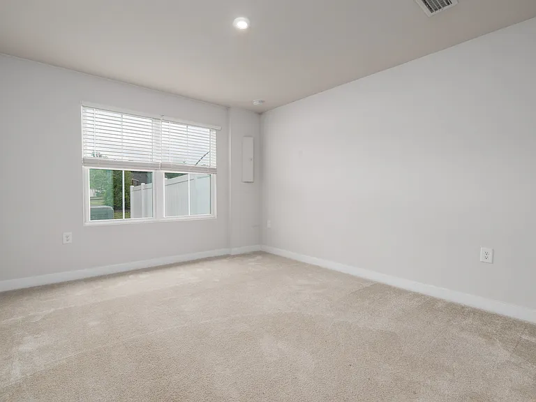 5739 Addison Gate Dr — Photo 44