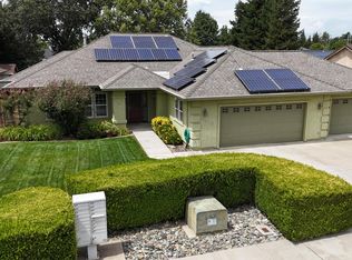 3473 Nathan Dr, Anderson, CA 96007