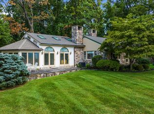 451 Merlin Rd, Phoenixville, PA 19460