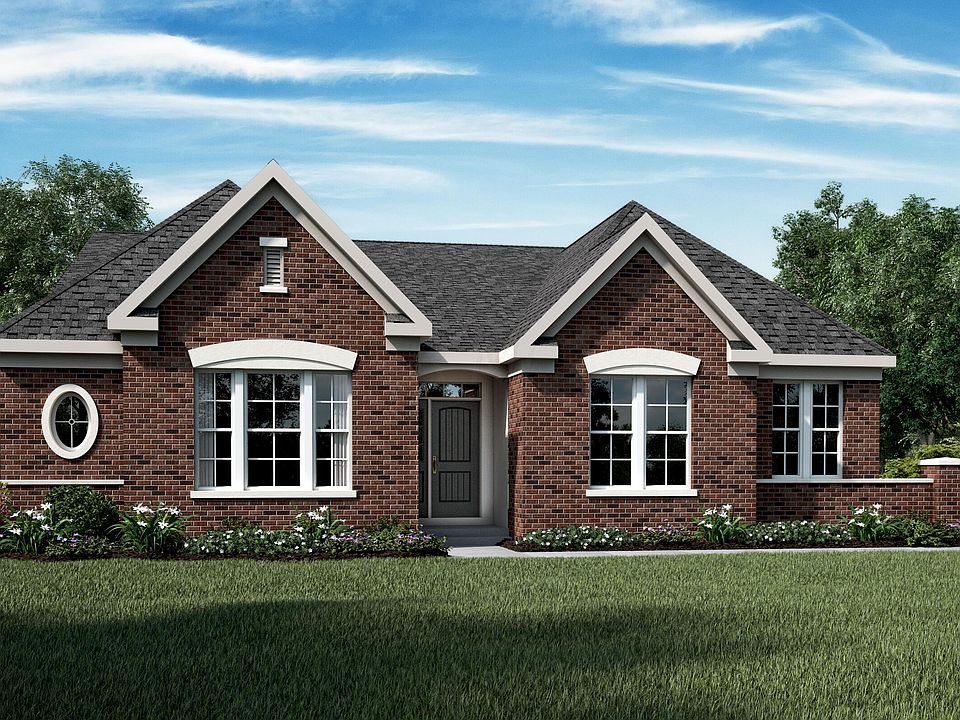 1st image of 5975 Willow Aster Glen Dr