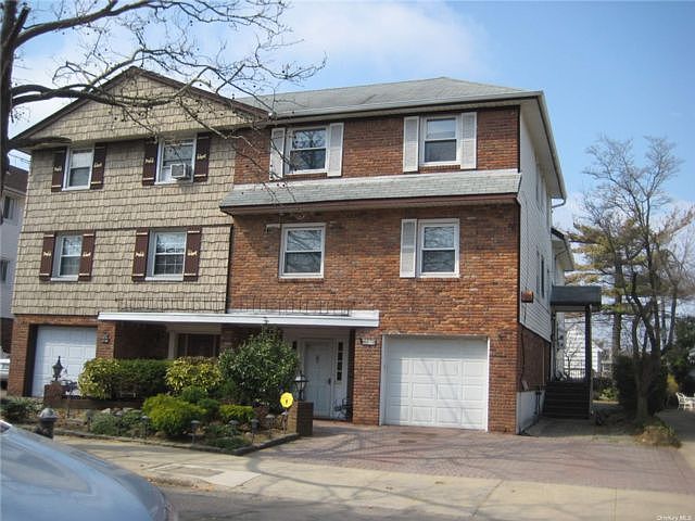 1st image of 5766 228th St Fl 2