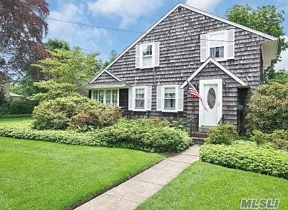 1st image of 257 Fishel Ave