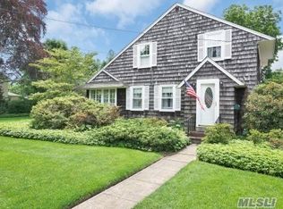 257 Fishel Ave, Riverhead, NY 11901
