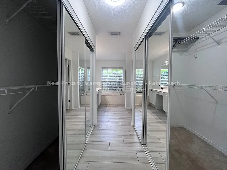3107 Contego Ln — Photo 9