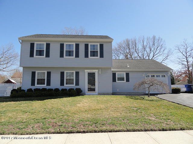 1st image of 229 Smokerise Ln