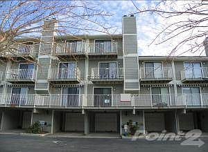 Ext Sunset Lagoon Un 8