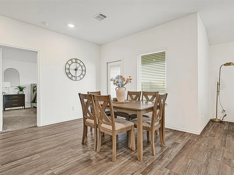 210 Coral Drift Ct — Photo 11