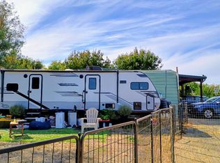7732 Serpa Ln, Dixon, CA 95620