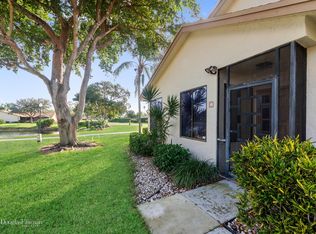 3030 NW 12th St APT D, Delray Beach, FL 33445