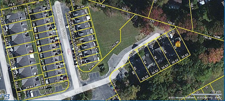 1st image of 3944 Valley Creek Way