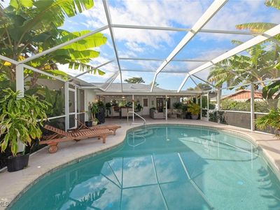 207 SE 43rd Ln, Cape Coral, FL, 33904