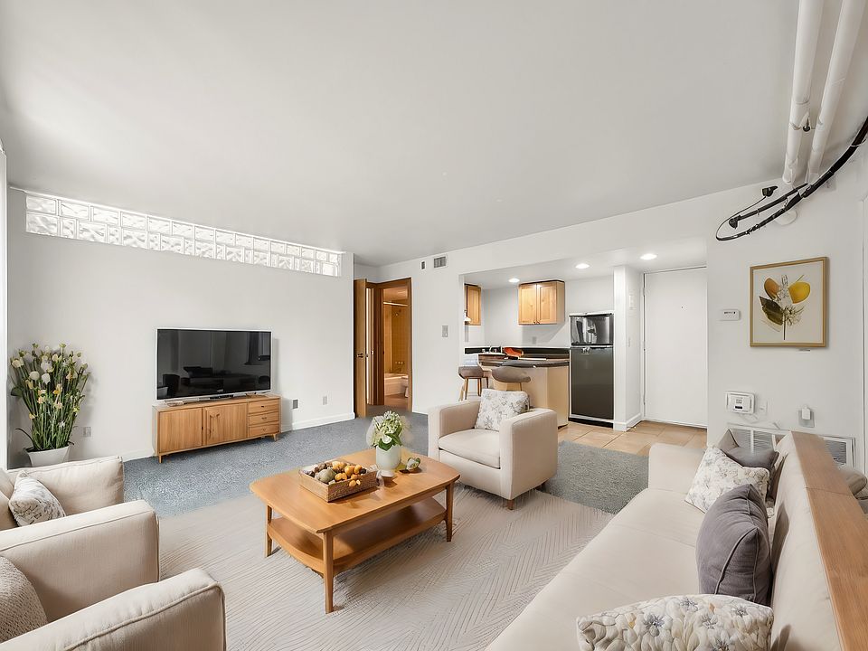 1st image of 137 Dotson Dr #101