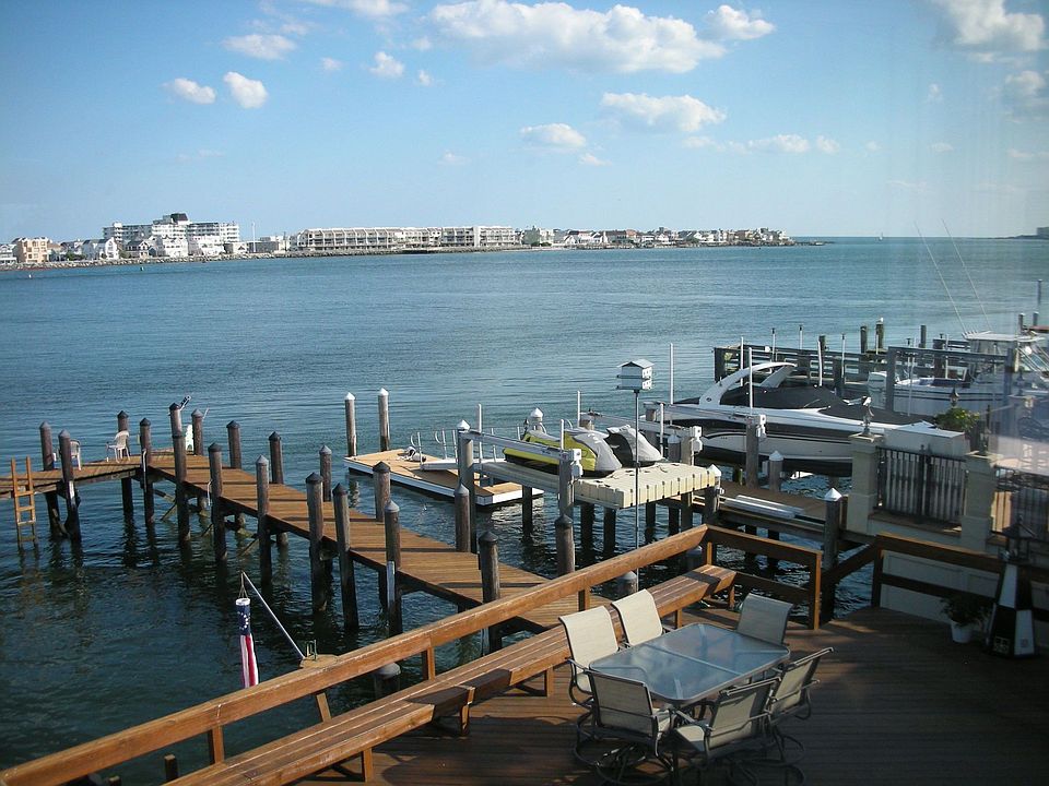 30 Seaview Dr, Longport, NJ 08403 Zillow