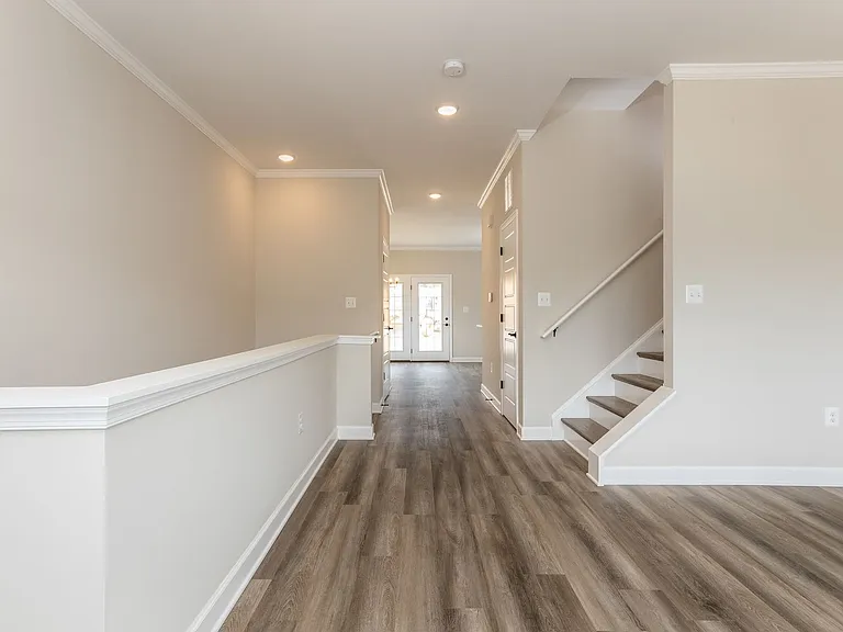 1308 Palomino Trl — Photo 8