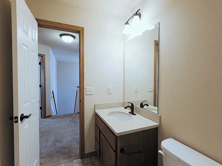 4315 N 18th St — Photo 21