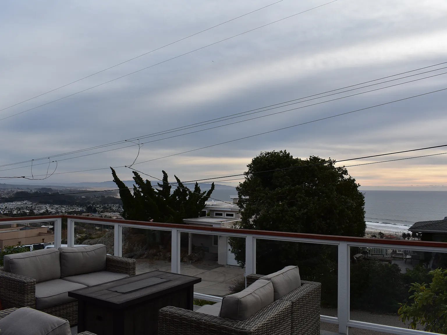 2 bed, 1368 sqft, $5,000 — Photo 3