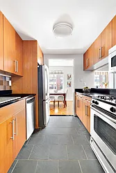 Rented by Compass