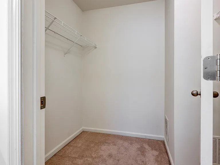 52 Creekside Way #1 — Photo 10
