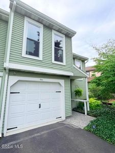1 Stonehenge Square, Cohoes, NY, 12047