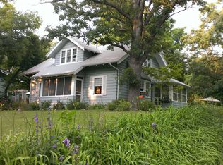 2535 S Riverside Dr, Beloit, WI 53511