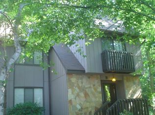 3084 Colony Rd, Durham, NC 27705