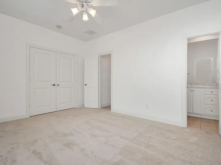 5815 Lacy St — Photo 32