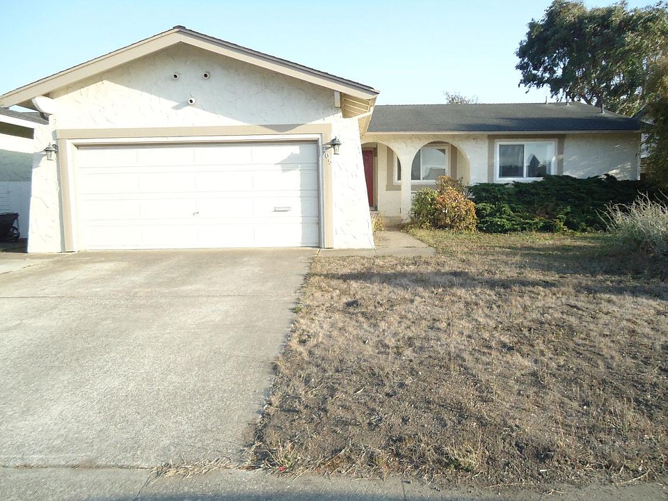 1st image of 405 Kehoe Ave