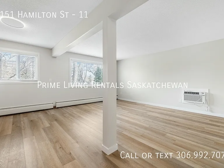 2151 Hamilton St #11 — Photo 5