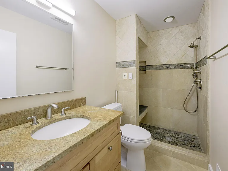 7518 Westlake Ter #32 — Photo 32