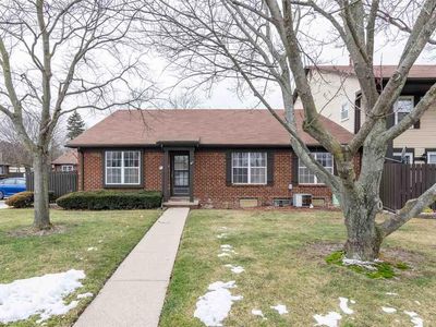 35237 Bristlecone Dr UNIT 16, Clinton Township, MI, 48035