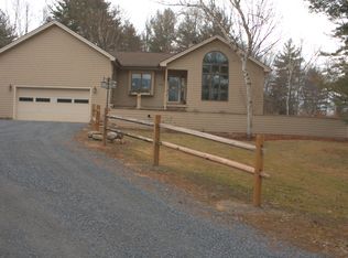 47 Country Club Rd, Queensbury, NY 12804