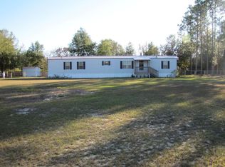 752 Golden Ct, Crestview, FL 32539