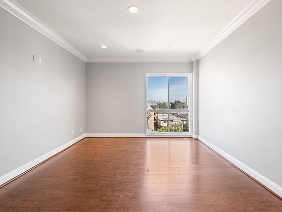 2nd image of 1115 S Elm Dr APT 513
