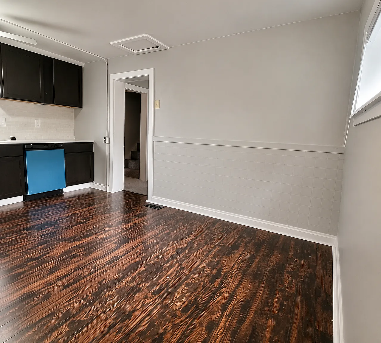 3 bed, $1,500 — Photo 3