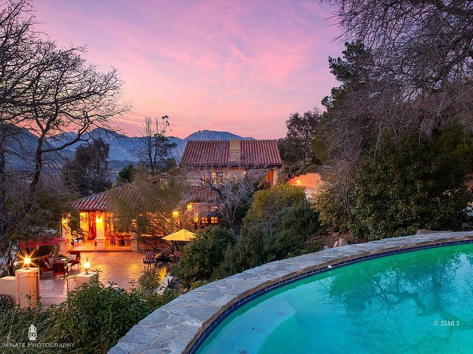 6823 Dove Ct, Lake Isabella, CA 93240 Zillow