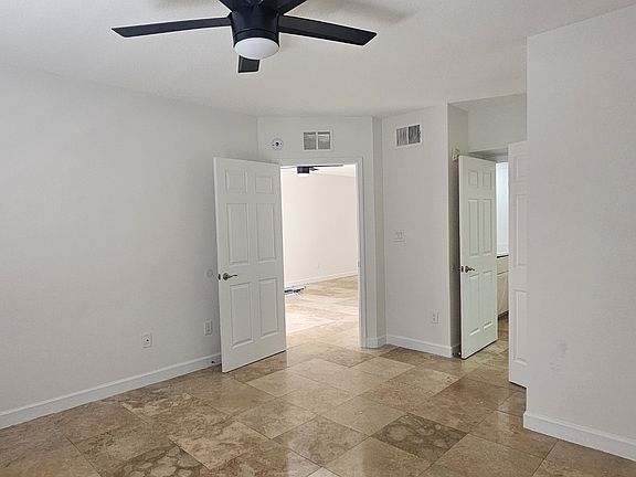 5th image of 13215 Villa Vista Dr Unit 1-102