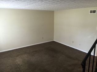 2409 Rex Rd, Ellenwood, GA 30294