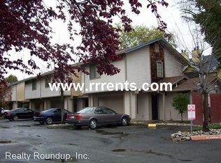 9163 Elk Grove Blvd APT 1, Elk Grove, CA 95624