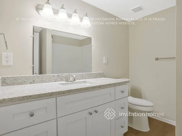377 Windsor Farms Dr — Photo 27