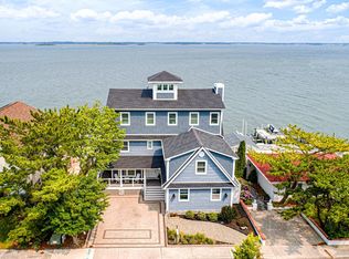 10505 Point Lookout Rd, Ocean City, MD 21842