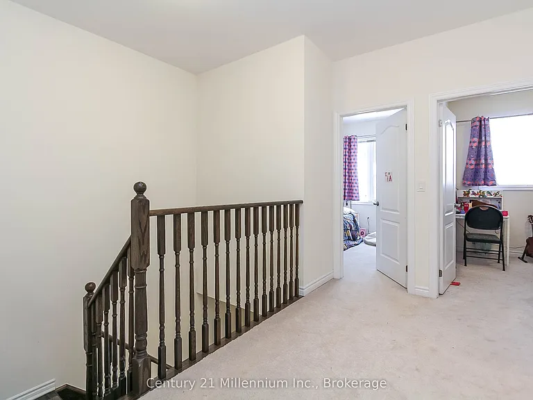 36 Farwell Ave — Photo 17