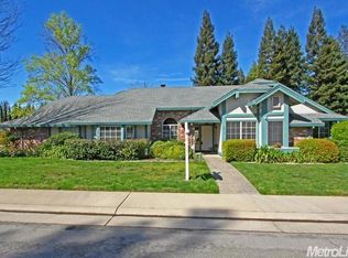 2413 Valley Forge Way, Roseville, CA