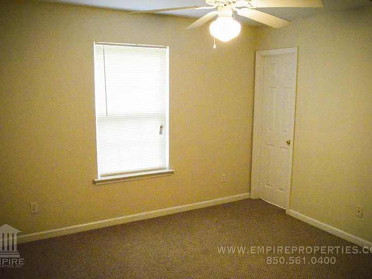 2756 Westbrook Ct — Photo 17